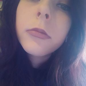 Meet your Posher, Brittnee